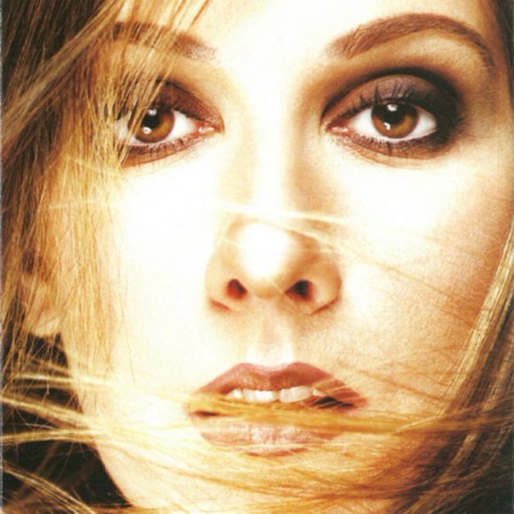 Celine Dion CD Collection - Picture 1 of 7